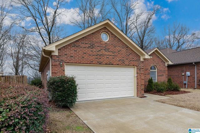 1155 BERWICK ROAD, Hoover, AL 35242