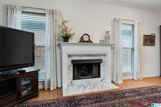 1155 BERWICK ROAD, Hoover, AL 35242