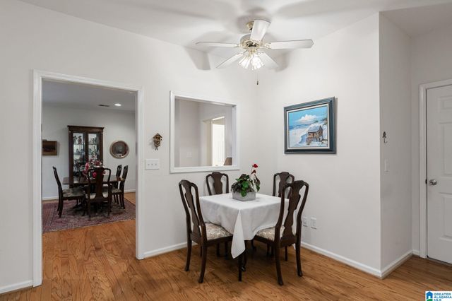 1155 BERWICK ROAD, Hoover, AL 35242