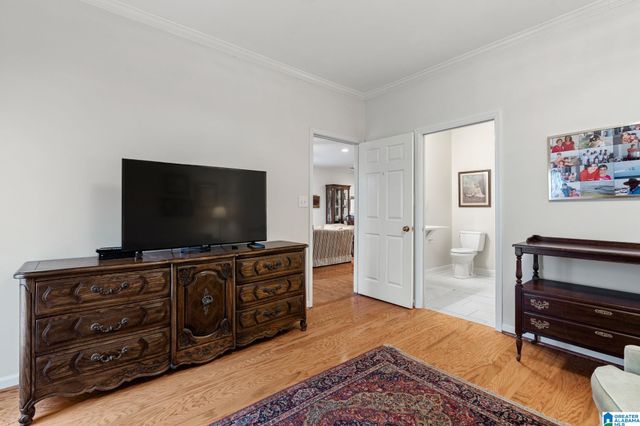 1155 BERWICK ROAD, Hoover, AL 35242