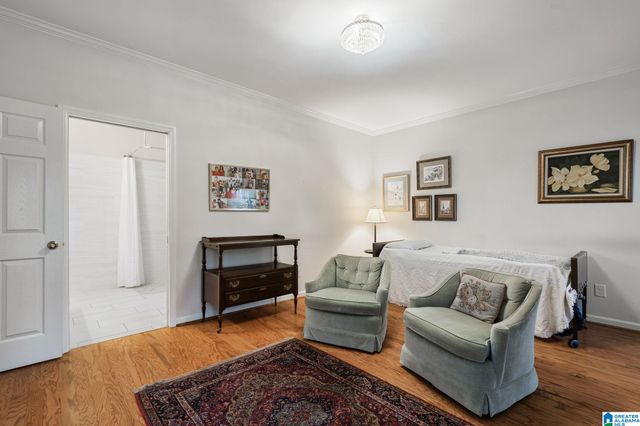 1155 BERWICK ROAD, Hoover, AL 35242