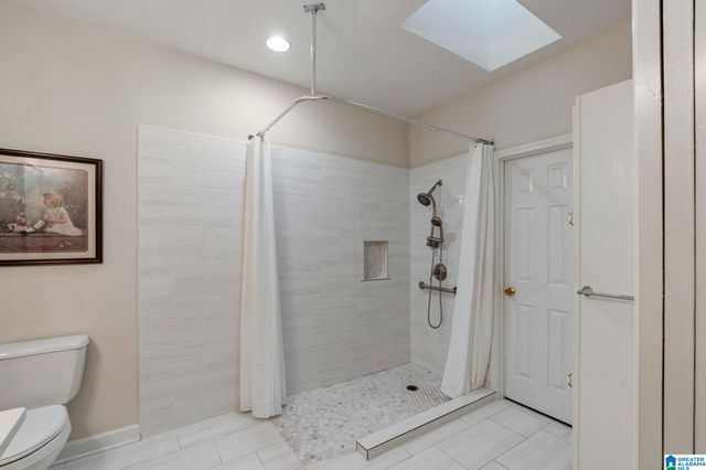 1155 BERWICK ROAD, Hoover, AL 35242