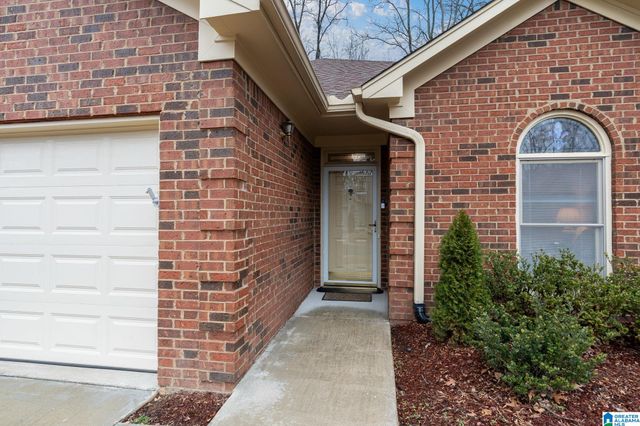 1155 BERWICK ROAD, Hoover, AL 35242