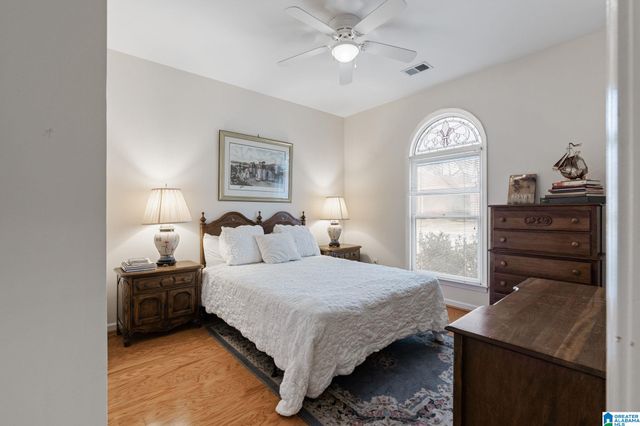 1155 BERWICK ROAD, Hoover, AL 35242