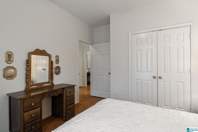 1155 BERWICK ROAD, Hoover, AL 35242