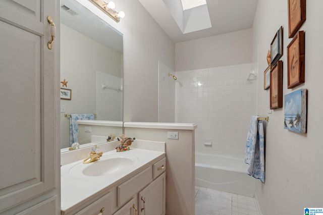 1155 BERWICK ROAD, Hoover, AL 35242