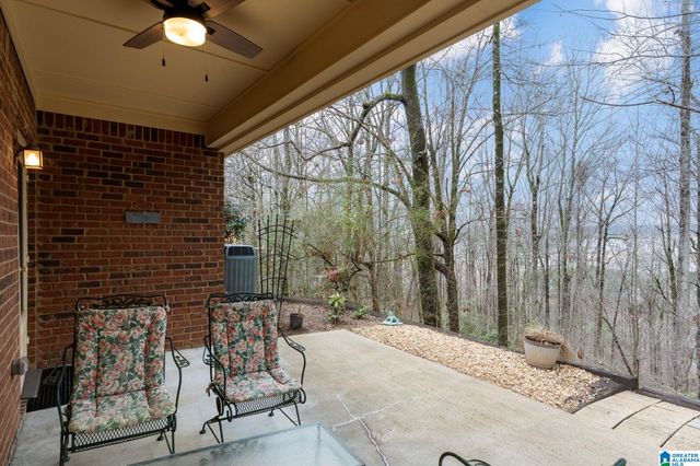 1155 BERWICK ROAD, Hoover, AL 35242