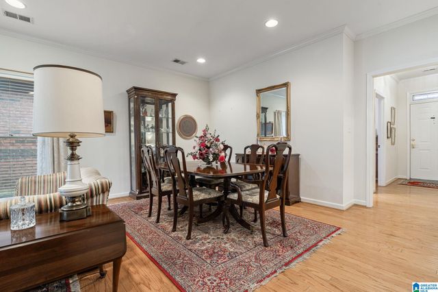 1155 BERWICK ROAD, Hoover, AL 35242