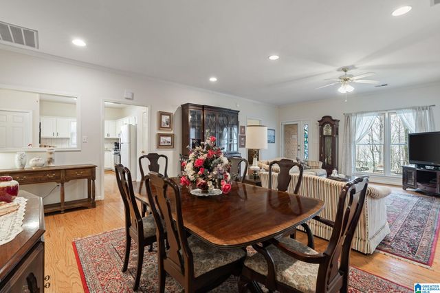 1155 BERWICK ROAD, Hoover, AL 35242