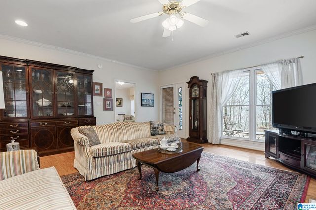 1155 BERWICK ROAD, Hoover, AL 35242