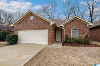 1155 BERWICK ROAD, Hoover, AL 35242