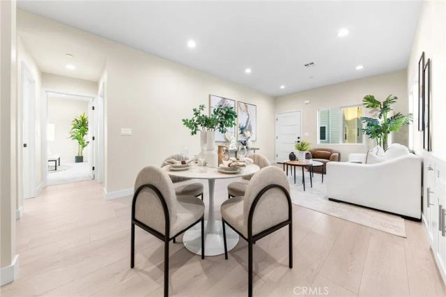 644 W Grand Avenue, Pomona, CA 91766