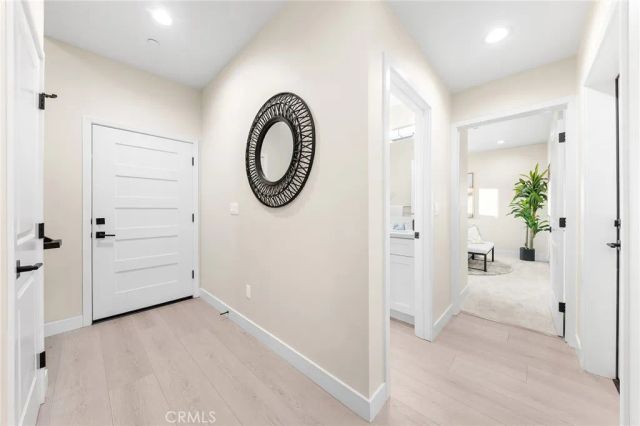 644 W Grand Avenue, Pomona, CA 91766