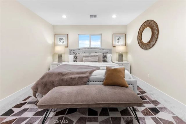 644 W Grand Avenue, Pomona, CA 91766