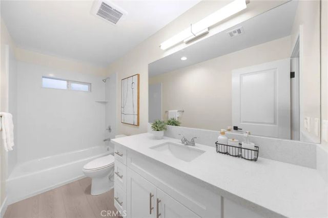644 W Grand Avenue, Pomona, CA 91766