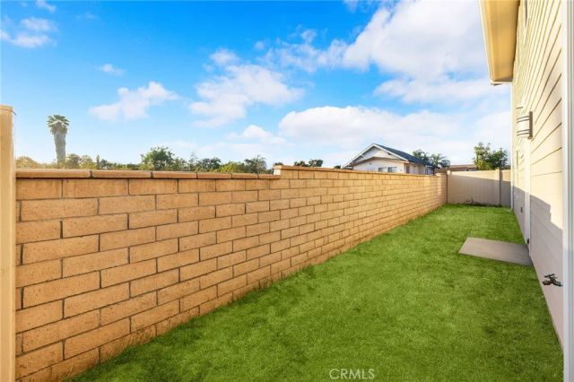 644 W Grand Avenue, Pomona, CA 91766