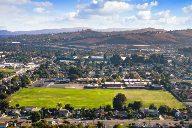 644 W Grand Avenue, Pomona, CA 91766