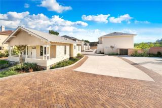 644 W Grand Avenue, Pomona, CA 91766