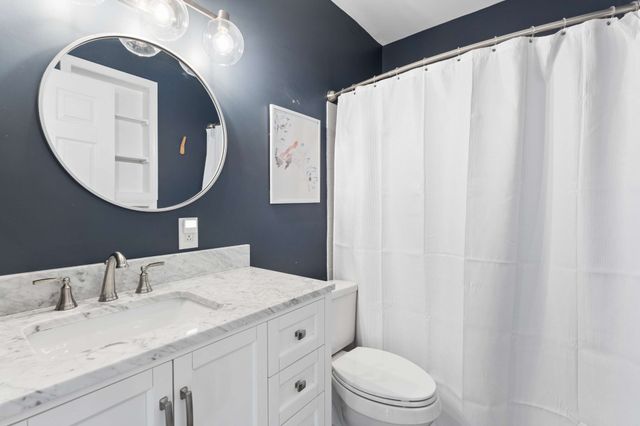 915 Elliston St, Old Hickory, TN 37138