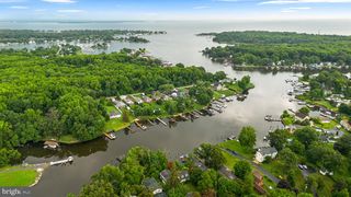 1800 CHESAPEAKE PL, Pasadena, MD 21122