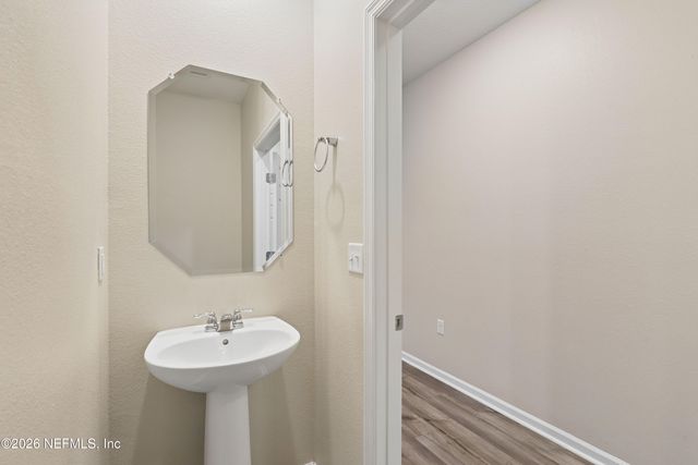 11776 BEARDGRASS Way, Jacksonville, FL 32258