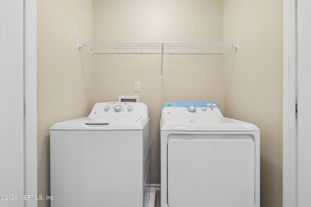 11776 BEARDGRASS Way, Jacksonville, FL 32258