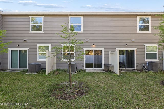 11776 BEARDGRASS Way, Jacksonville, FL 32258