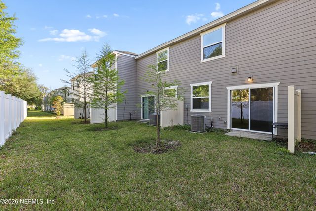 11776 BEARDGRASS Way, Jacksonville, FL 32258