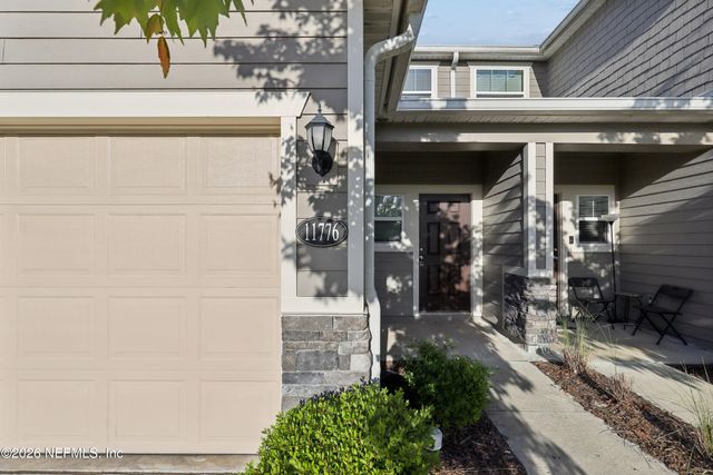 11776 BEARDGRASS Way, Jacksonville, FL 32258