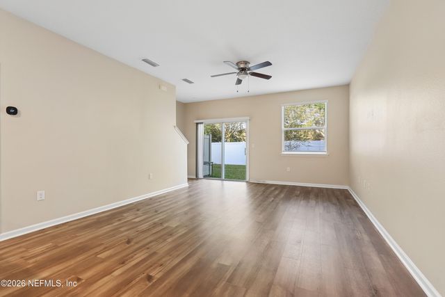 11776 BEARDGRASS Way, Jacksonville, FL 32258