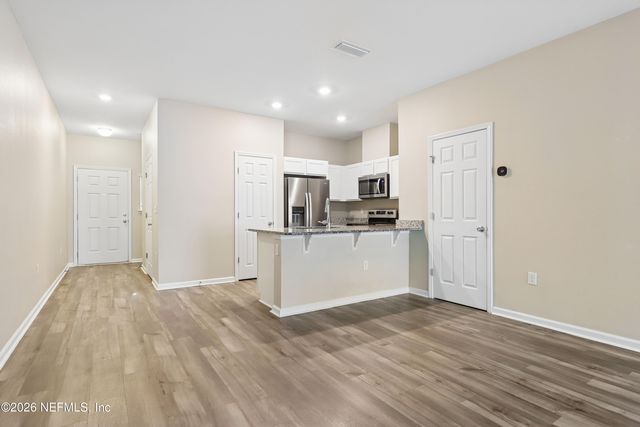 11776 BEARDGRASS Way, Jacksonville, FL 32258