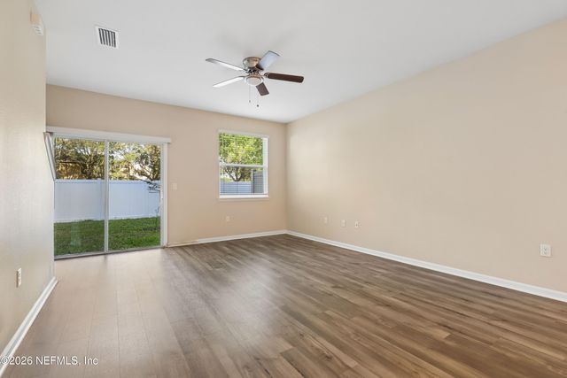 11776 BEARDGRASS Way, Jacksonville, FL 32258