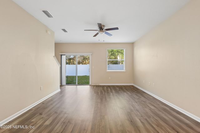 11776 BEARDGRASS Way, Jacksonville, FL 32258