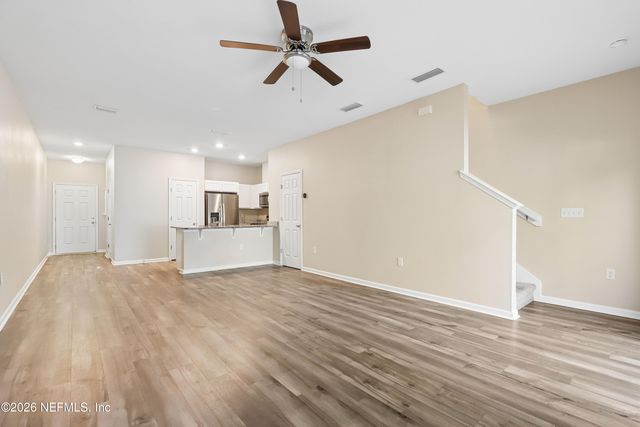 11776 BEARDGRASS Way, Jacksonville, FL 32258