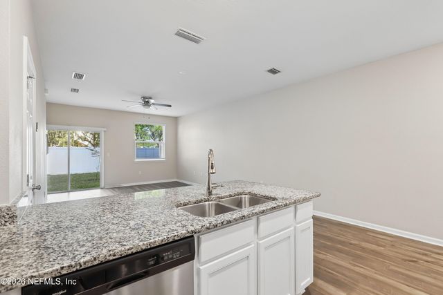 11776 BEARDGRASS Way, Jacksonville, FL 32258