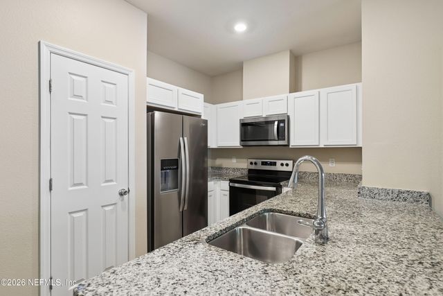 11776 BEARDGRASS Way, Jacksonville, FL 32258