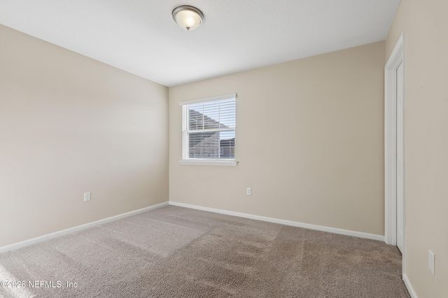 11776 BEARDGRASS Way, Jacksonville, FL 32258