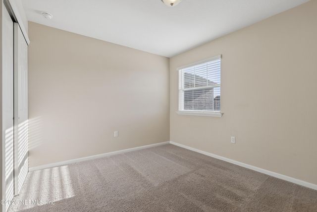 11776 BEARDGRASS Way, Jacksonville, FL 32258