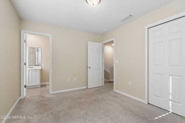 11776 BEARDGRASS Way, Jacksonville, FL 32258