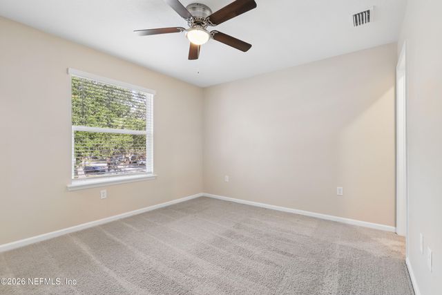 11776 BEARDGRASS Way, Jacksonville, FL 32258