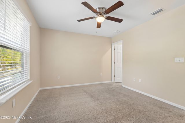 11776 BEARDGRASS Way, Jacksonville, FL 32258