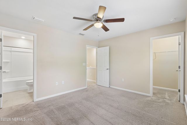 11776 BEARDGRASS Way, Jacksonville, FL 32258