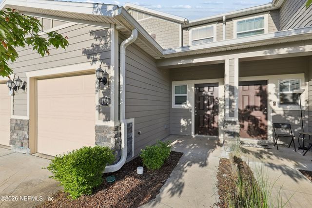 11776 BEARDGRASS Way, Jacksonville, FL 32258