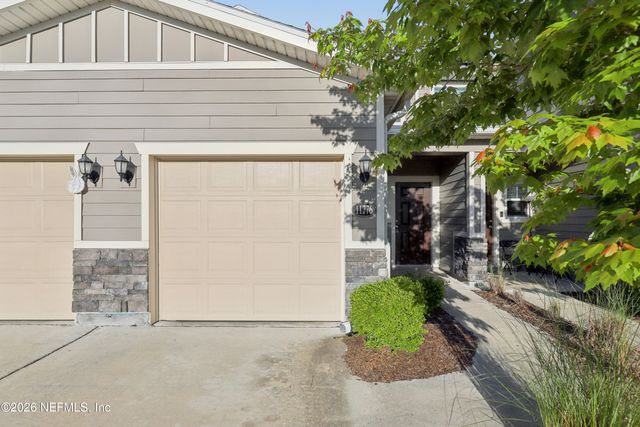 11776 BEARDGRASS Way, Jacksonville, FL 32258