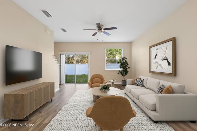 11776 BEARDGRASS Way, Jacksonville, FL 32258