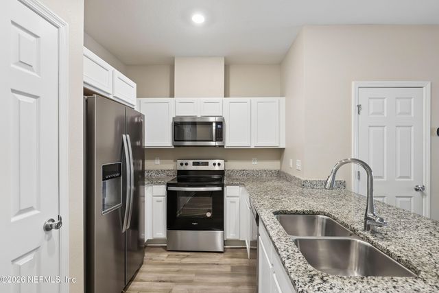 11776 BEARDGRASS Way, Jacksonville, FL 32258