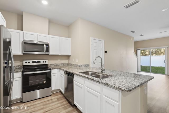 11776 BEARDGRASS Way, Jacksonville, FL 32258