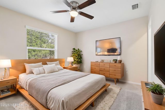 11776 BEARDGRASS Way, Jacksonville, FL 32258