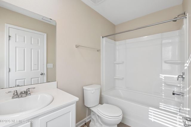 11776 BEARDGRASS Way, Jacksonville, FL 32258