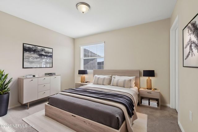 11776 BEARDGRASS Way, Jacksonville, FL 32258